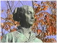 細井平洲