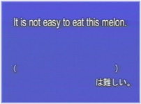 uIt|`\v