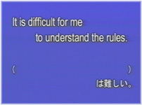 uIt|to`\vR