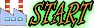 start をクリック！
