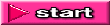 start!