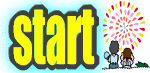 start NbNI