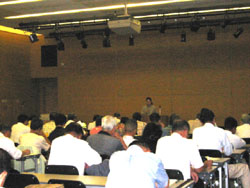 愛知県立大学公開講座