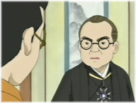 佐吉