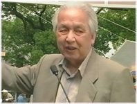 杉本さん
