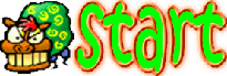 start NbNI