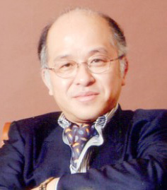 cY