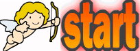 start NbNI