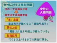 ɑ΂鍷ʈӎ