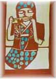 カネト
