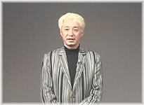  搶