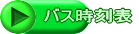 oX\