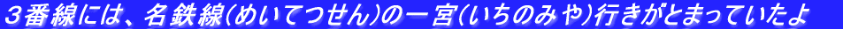S@{s