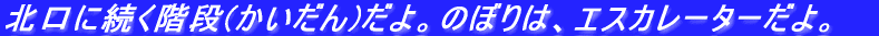 kɑKi()