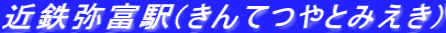 ߓSxw(ĂƂ݂)
