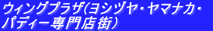 g}g_Ɓ@ciȂׂjɓ