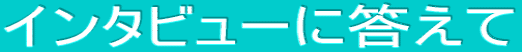 C^r[ɓ