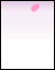 `o{@s