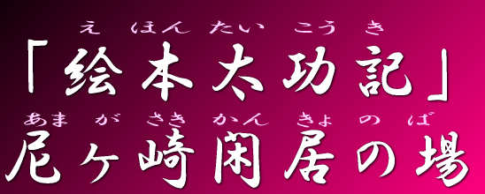 uG{Lv@򃖍Ջ̏