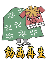NbNƓ邱Ƃł܂