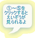 @`D NbN  